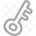 پیش‌نمایش فایل key-11515447 از پک هتل