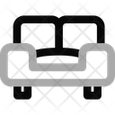 پیش‌نمایش فایل lobby-11515452 از پک هتل