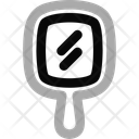 پیش‌نمایش فایل mirror-11515456 از پک هتل
