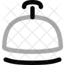 پیش‌نمایش فایل receptionist-bell-11515459 از پک هتل