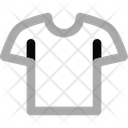 پیش‌نمایش فایل shirt-11515464 از پک هتل