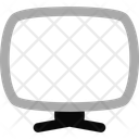 پیش‌نمایش فایل tv-11515473 از پک هتل