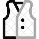 پیش‌نمایش فایل vest-11515475 از پک هتل