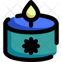 پیش‌نمایش فایل aromatic-candle-11502978 از پک هتل