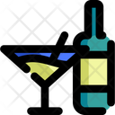 پیش‌نمایش فایل bar-11502979 از پک هتل