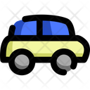 پیش‌نمایش فایل car-11502985 از پک هتل