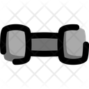 پیش‌نمایش فایل gym-11502991 از پک هتل