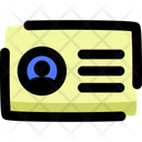 پیش‌نمایش فایل id-card-11502996 از پک هتل