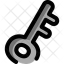 پیش‌نمایش فایل key-11502997 از پک هتل