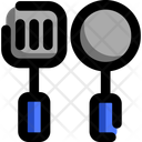 پیش‌نمایش فایل kitchen-utensil-11502998 از پک هتل