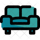 پیش‌نمایش فایل lobby-11503002 از پک هتل