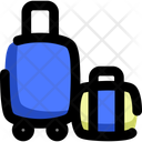پیش‌نمایش فایل luggage-11503005 از پک هتل