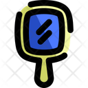 پیش‌نمایش فایل mirror-11503006 از پک هتل