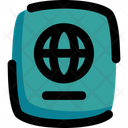 پیش‌نمایش فایل passport-11503008 از پک هتل