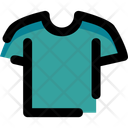 پیش‌نمایش فایل shirt-11503014 از پک هتل