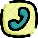 پیش‌نمایش فایل telephone-11503019 از پک هتل