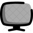 پیش‌نمایش فایل tv-11503023 از پک هتل