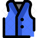 پیش‌نمایش فایل vest-11503025 از پک هتل