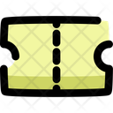 پیش‌نمایش فایل voucher-11503026 از پک هتل
