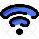 پیش‌نمایش فایل wi-fi-11503027 از پک هتل