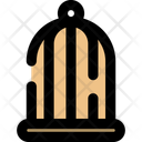 پیش‌نمایش فایل bird-cage-11502821 از پک حیوان خانگی