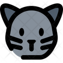 پیش‌نمایش فایل cat-11502824 از پک حیوان خانگی