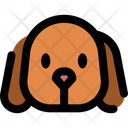پیش‌نمایش فایل dog-11502826 از پک حیوان خانگی
