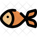 پیش‌نمایش فایل fish-11502831 از پک حیوان خانگی