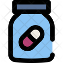 پیش‌نمایش فایل medicines-11502835 از پک حیوان خانگی