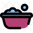 پیش‌نمایش فایل pet-bath-11502837 از پک حیوان خانگی