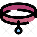پیش‌نمایش فایل pet-collar-11502839 از پک حیوان خانگی