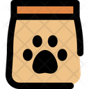 پیش‌نمایش فایل pet-food-11502840 از پک حیوان خانگی