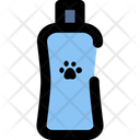 پیش‌نمایش فایل pet-shampoo-11502841 از پک حیوان خانگی