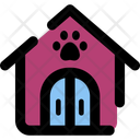 پیش‌نمایش فایل pet-shop-11502842 از پک حیوان خانگی