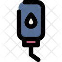 پیش‌نمایش فایل water-tank-11502849 از پک حیوان خانگی