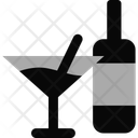 پیش‌نمایش فایل bar-11507983 از پک هتل