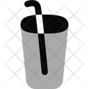 پیش‌نمایش فایل drink-11507993 از پک هتل