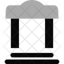 پیش‌نمایش فایل hall-11507997 از پک هتل