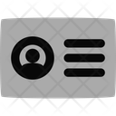 پیش‌نمایش فایل id-card-11508000 از پک هتل