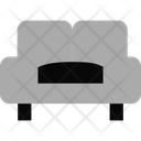 پیش‌نمایش فایل lobby-11508006 از پک هتل