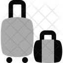 پیش‌نمایش فایل luggage-11508009 از پک هتل