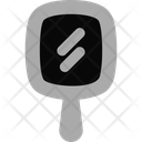 پیش‌نمایش فایل mirror-11508010 از پک هتل