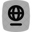 پیش‌نمایش فایل passport-11508012 از پک هتل