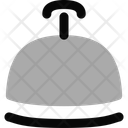 پیش‌نمایش فایل receptionist-bell-11508013 از پک هتل