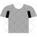 پیش‌نمایش فایل shirt-11508018 از پک هتل