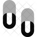 پیش‌نمایش فایل slippers-11508020 از پک هتل