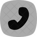 پیش‌نمایش فایل telephone-11508023 از پک هتل