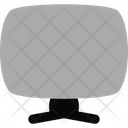 پیش‌نمایش فایل tv-11508027 از پک هتل