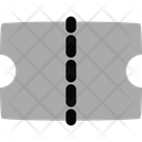 پیش‌نمایش فایل voucher-11508030 از پک هتل