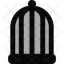 پیش‌نمایش فایل bird-cage-11507923 از پک حیوان خانگی